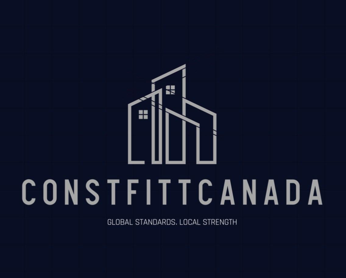 CONSTFITT  CANADA